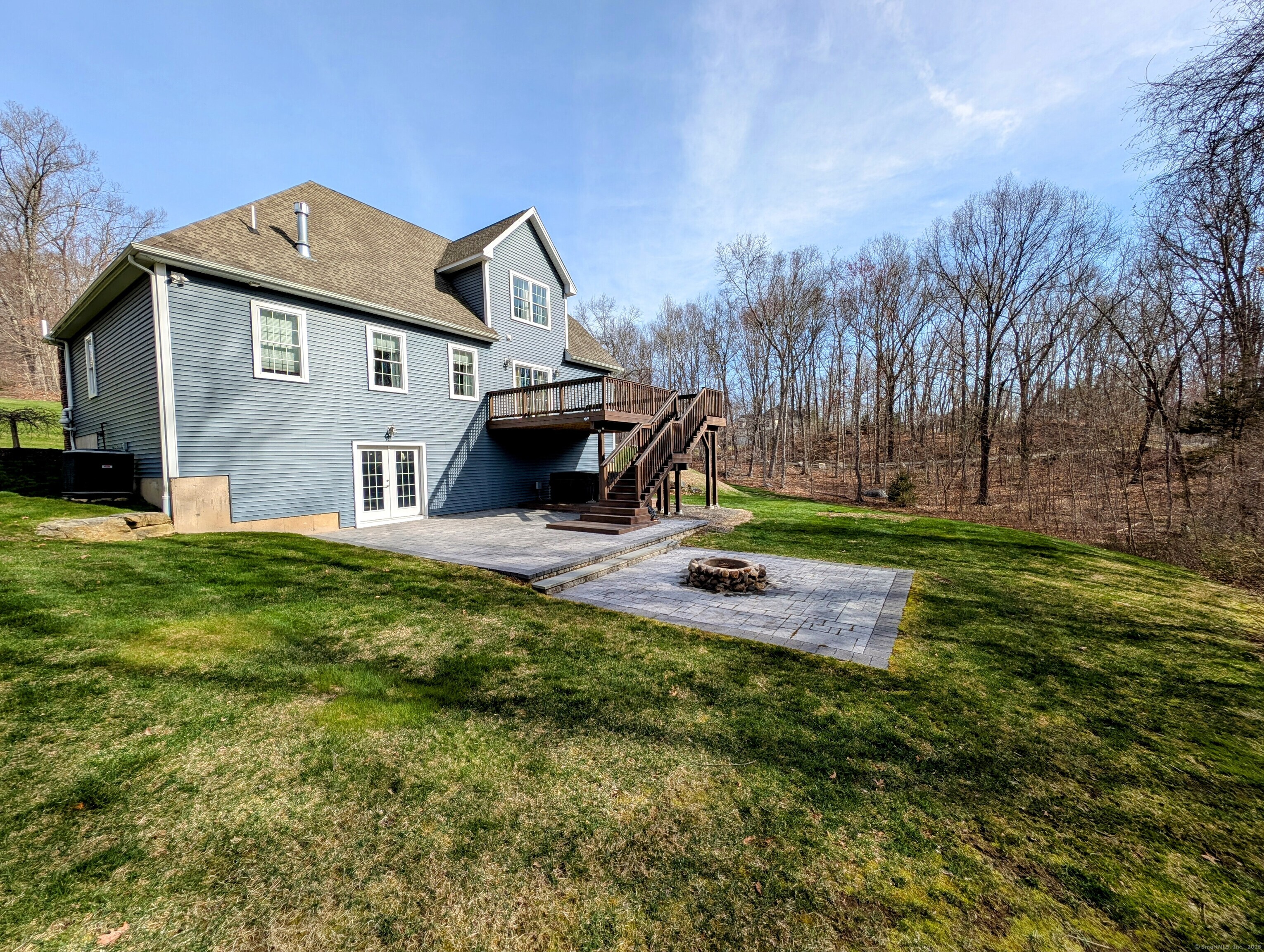 77 Northgate, Woodbury, Connecticut 06798