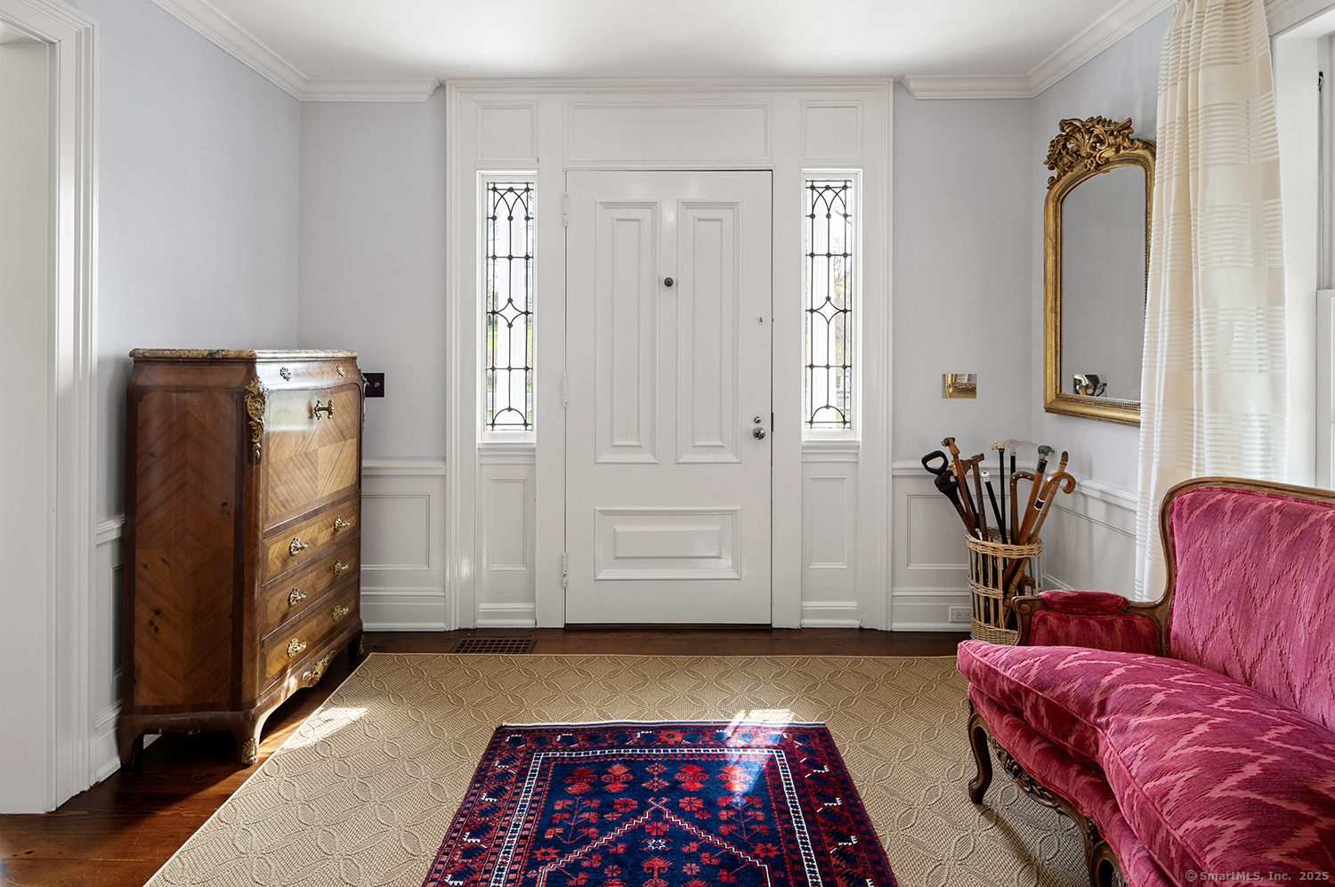 142 Main, Fairfield, Connecticut 06890