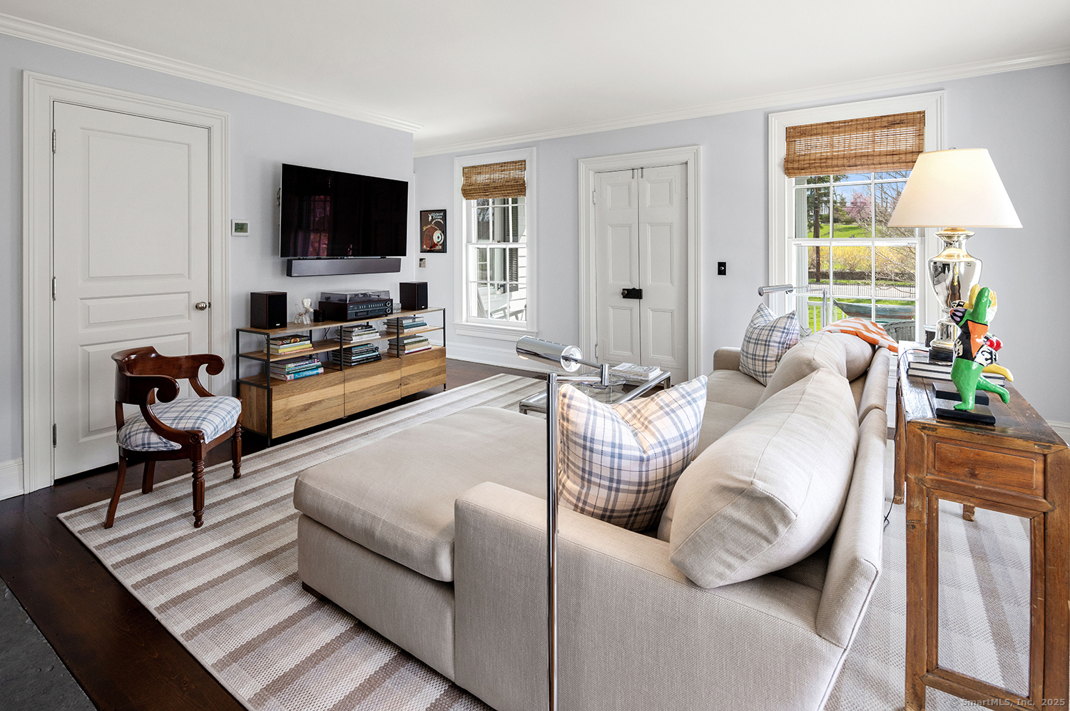 142 Main, Fairfield, Connecticut 06890