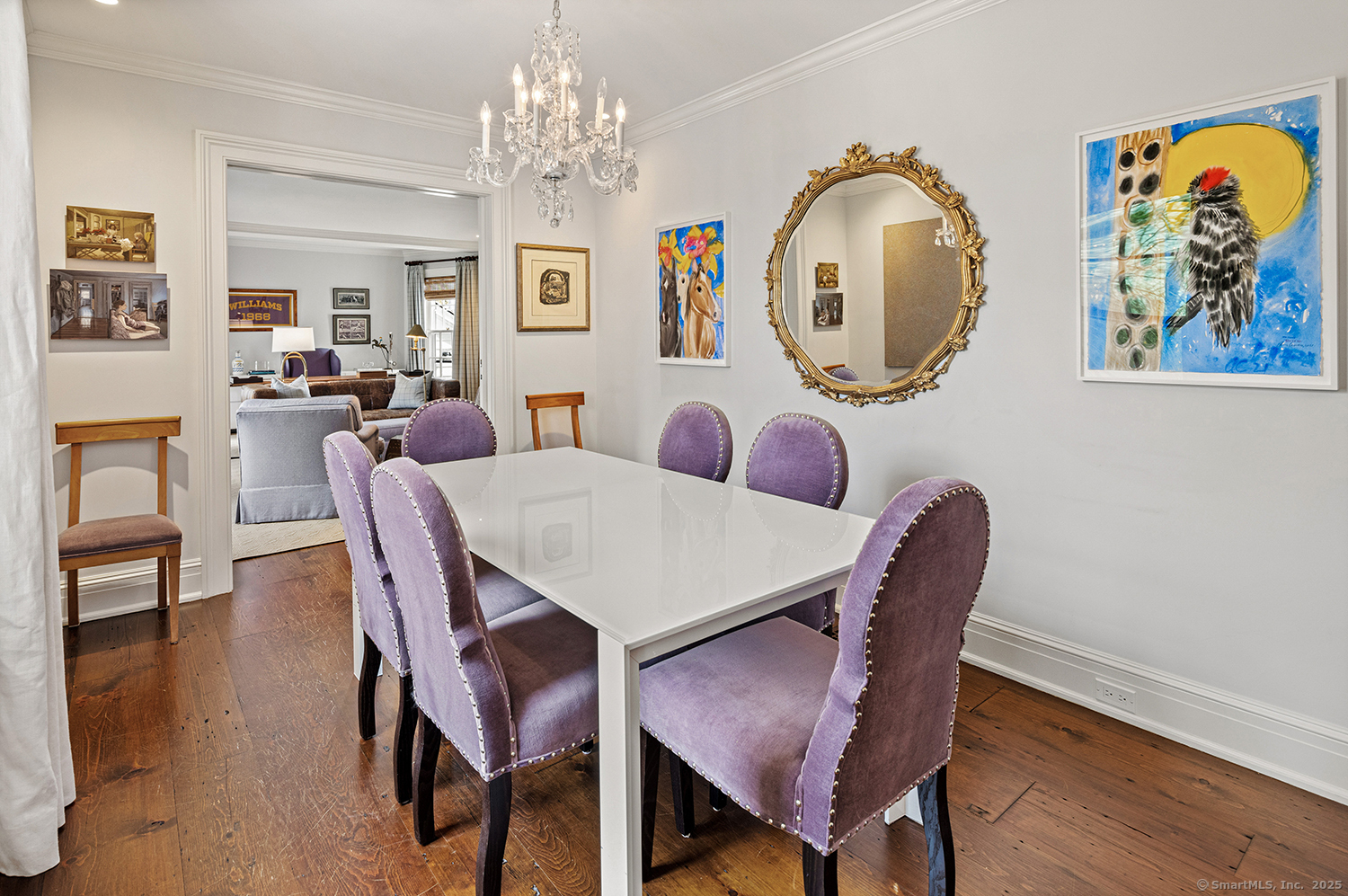 142 Main, Fairfield, Connecticut 06890