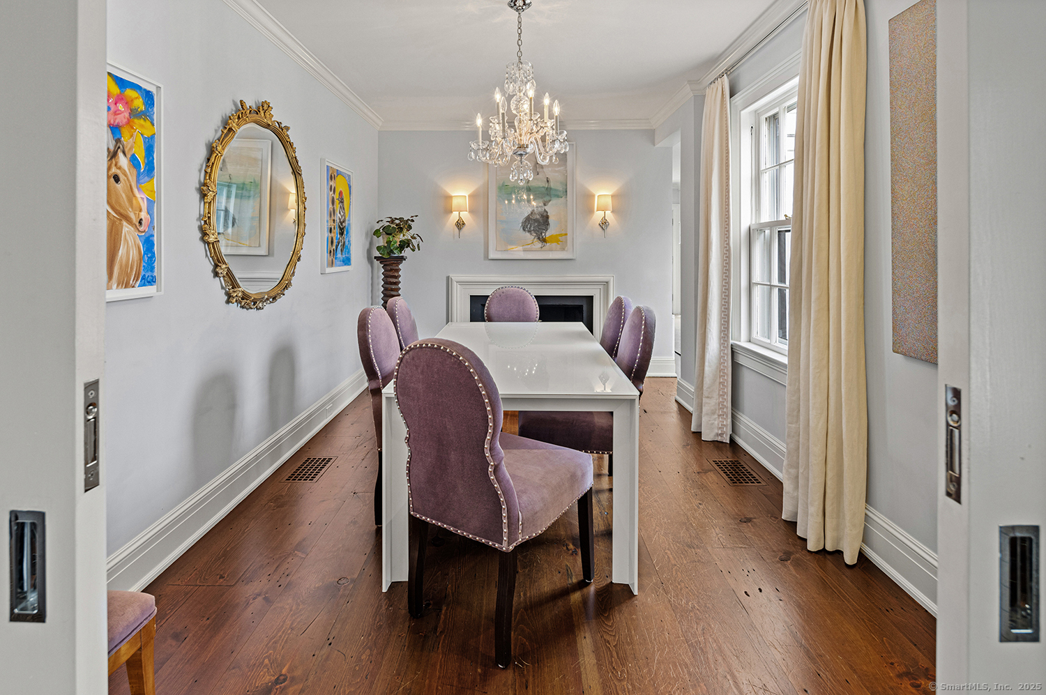 142 Main, Fairfield, Connecticut 06890