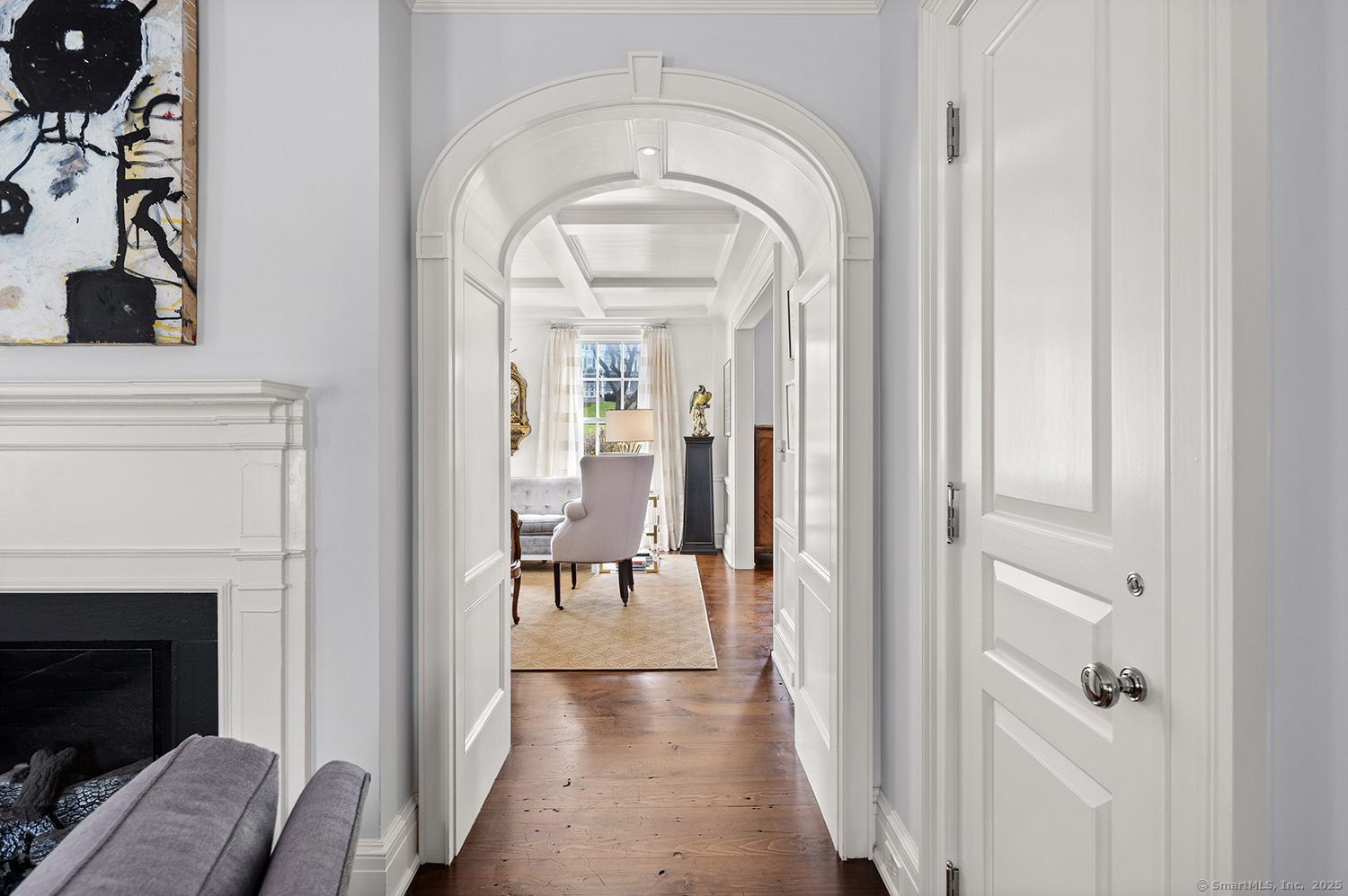 142 Main, Fairfield, Connecticut 06890