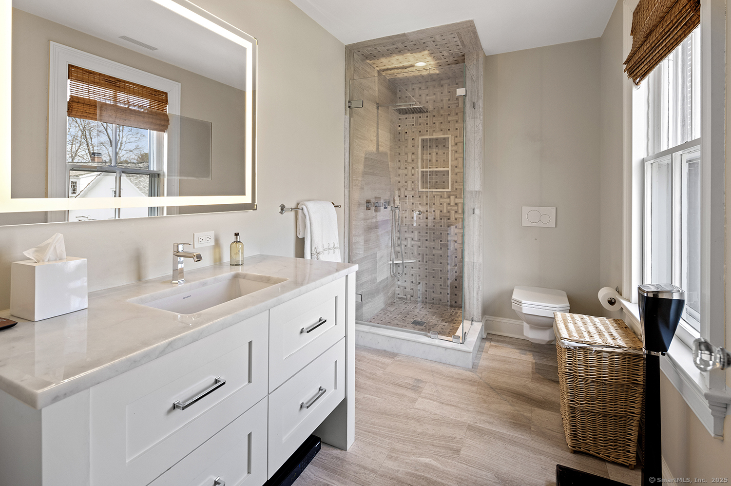142 Main, Fairfield, Connecticut 06890