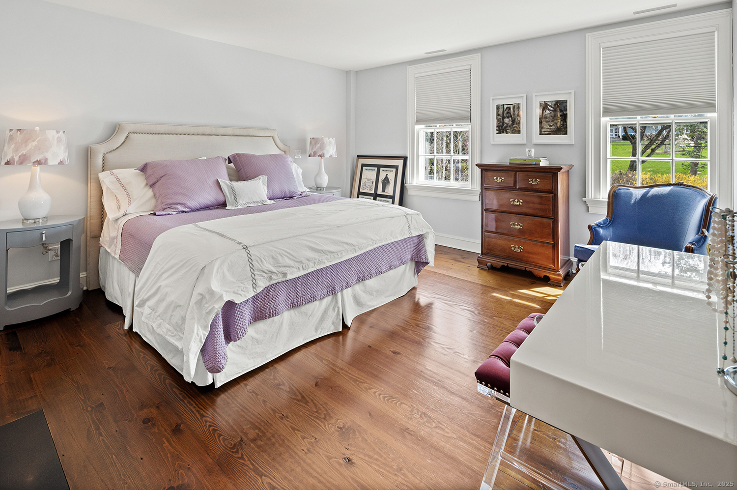 142 Main, Fairfield, Connecticut 06890
