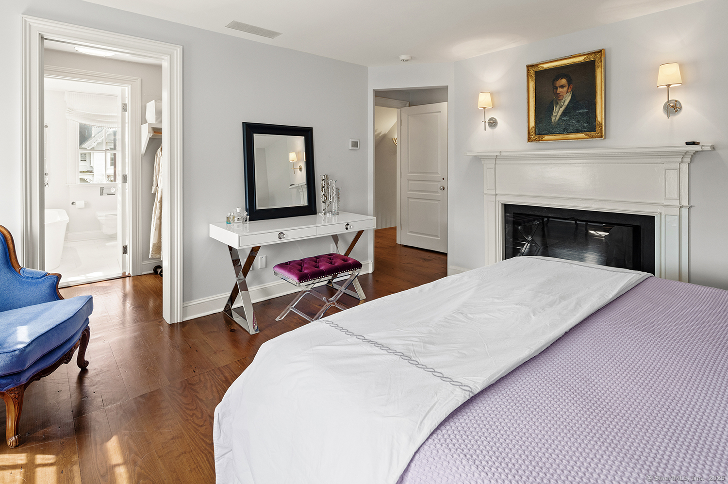142 Main, Fairfield, Connecticut 06890