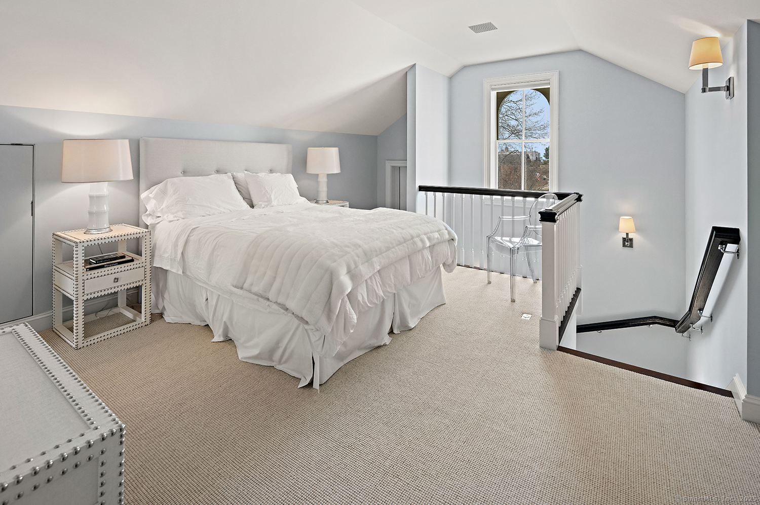 142 Main, Fairfield, Connecticut 06890