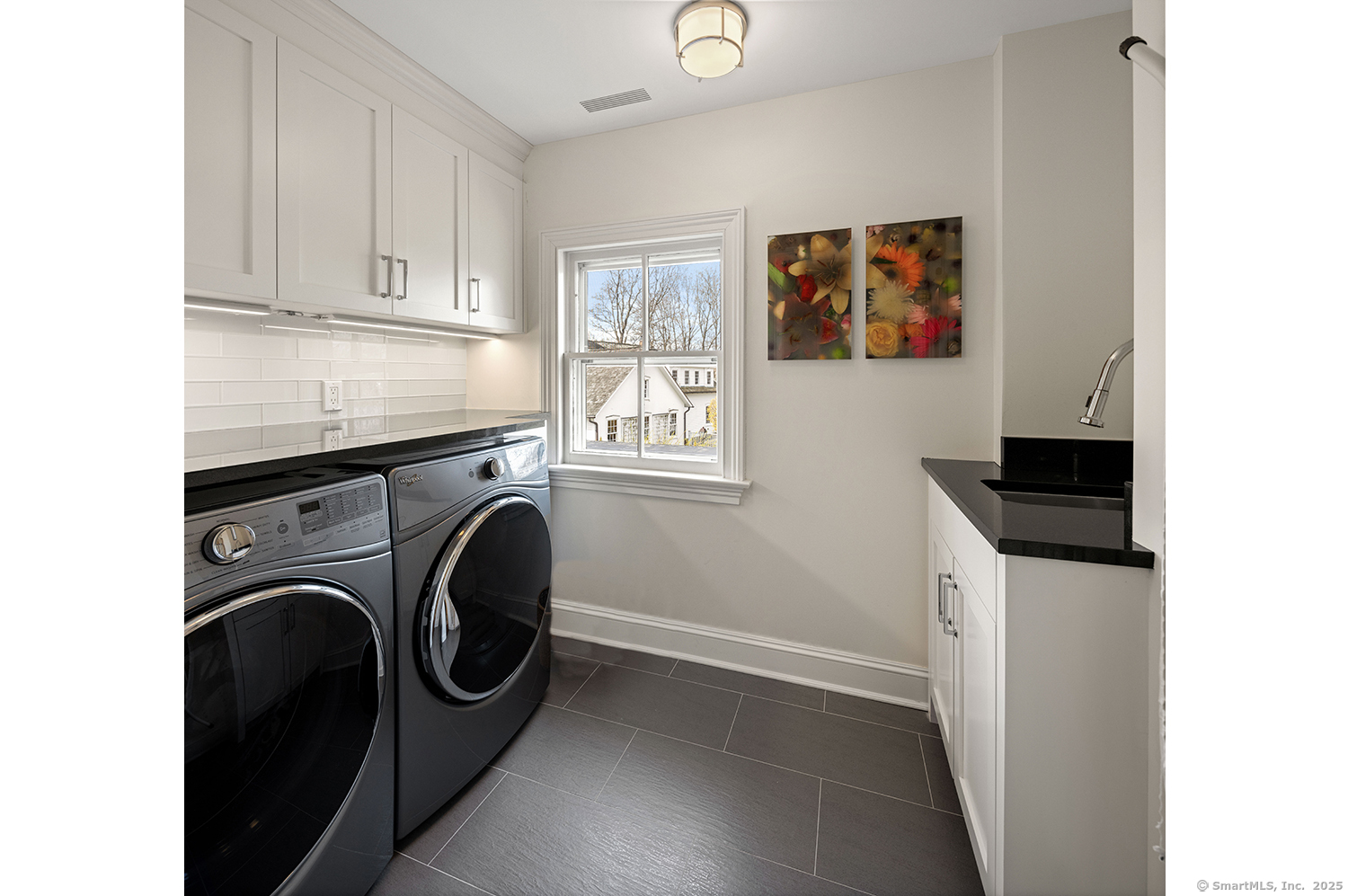 142 Main, Fairfield, Connecticut 06890