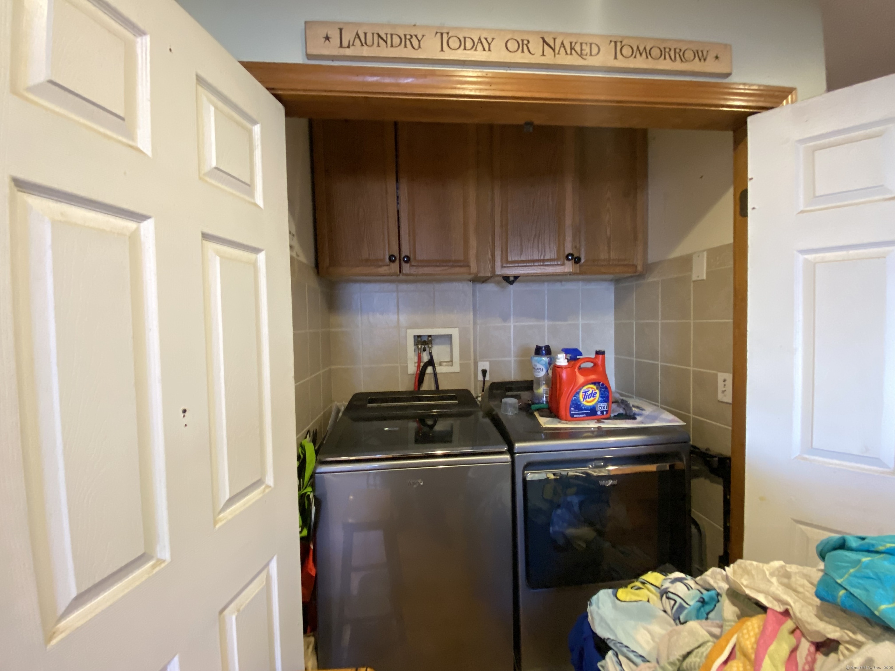 545 Burnsford, Bridgeport, Connecticut 06606