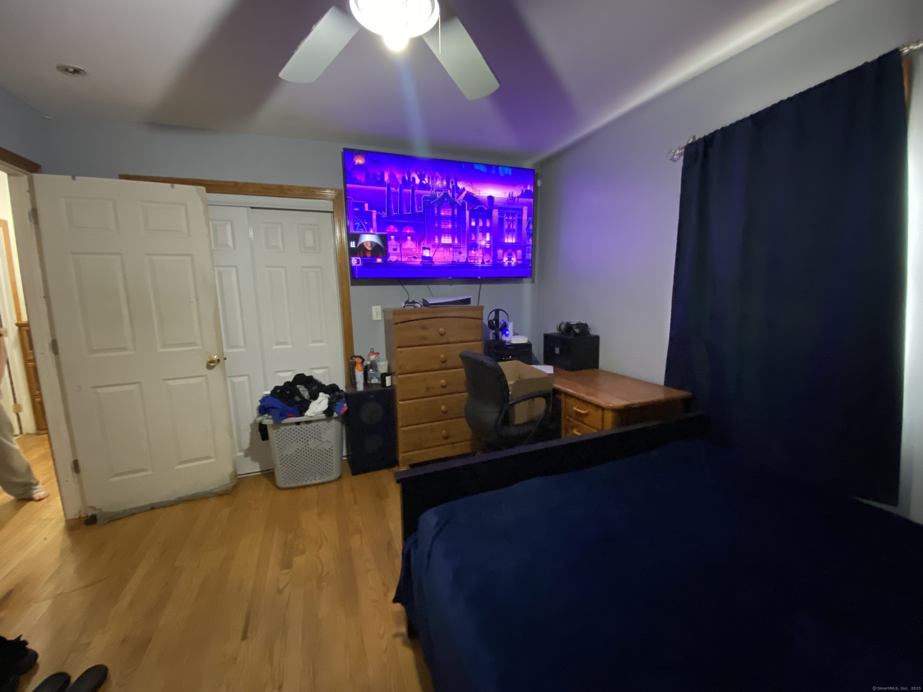 545 Burnsford, Bridgeport, Connecticut 06606