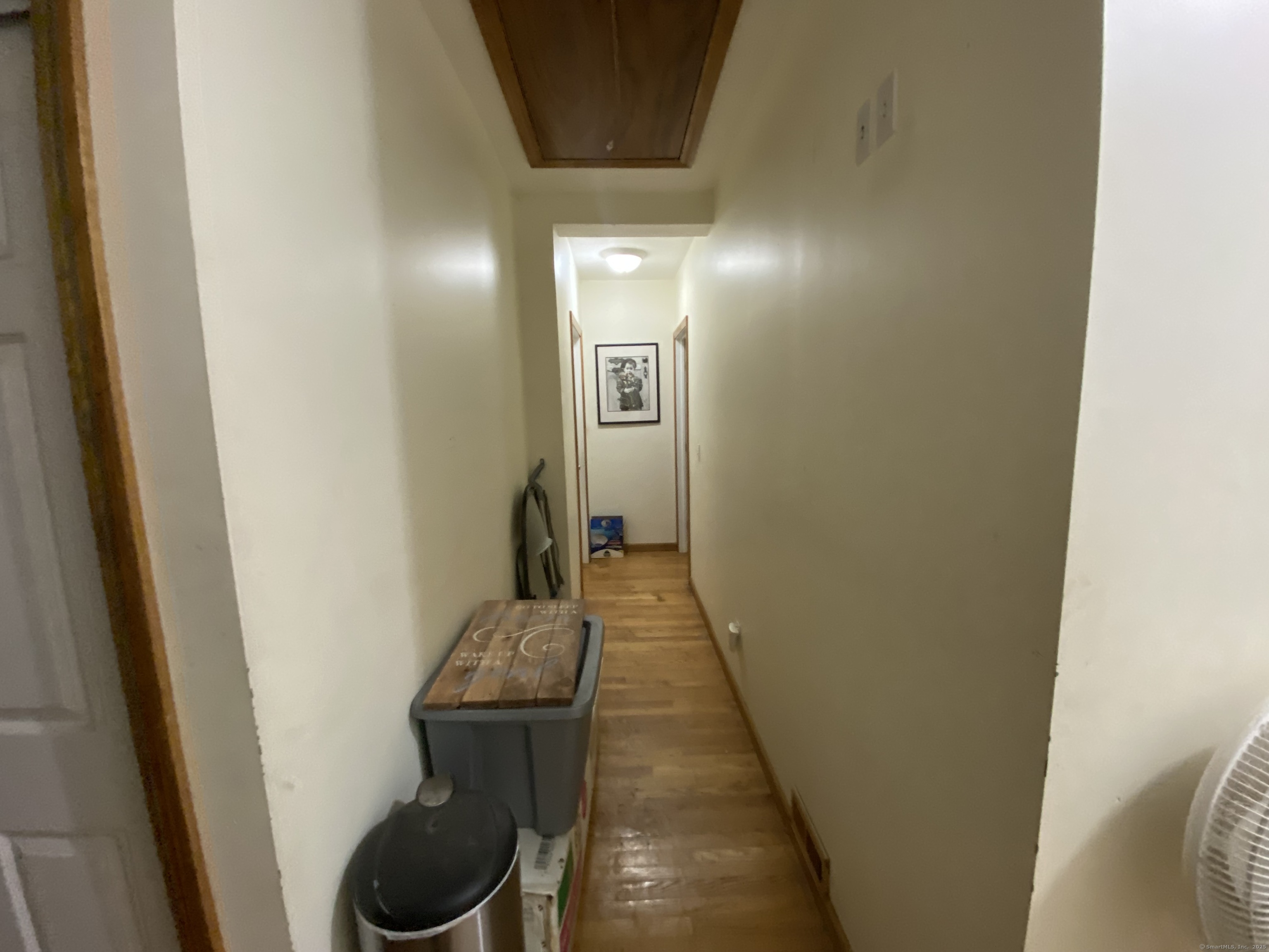 545 Burnsford, Bridgeport, Connecticut 06606