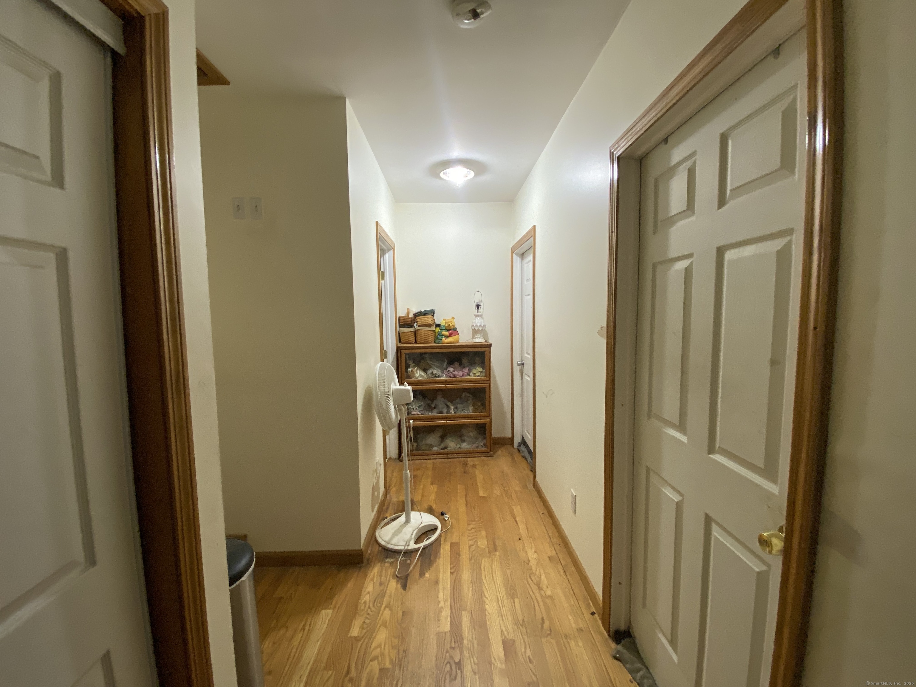 545 Burnsford, Bridgeport, Connecticut 06606