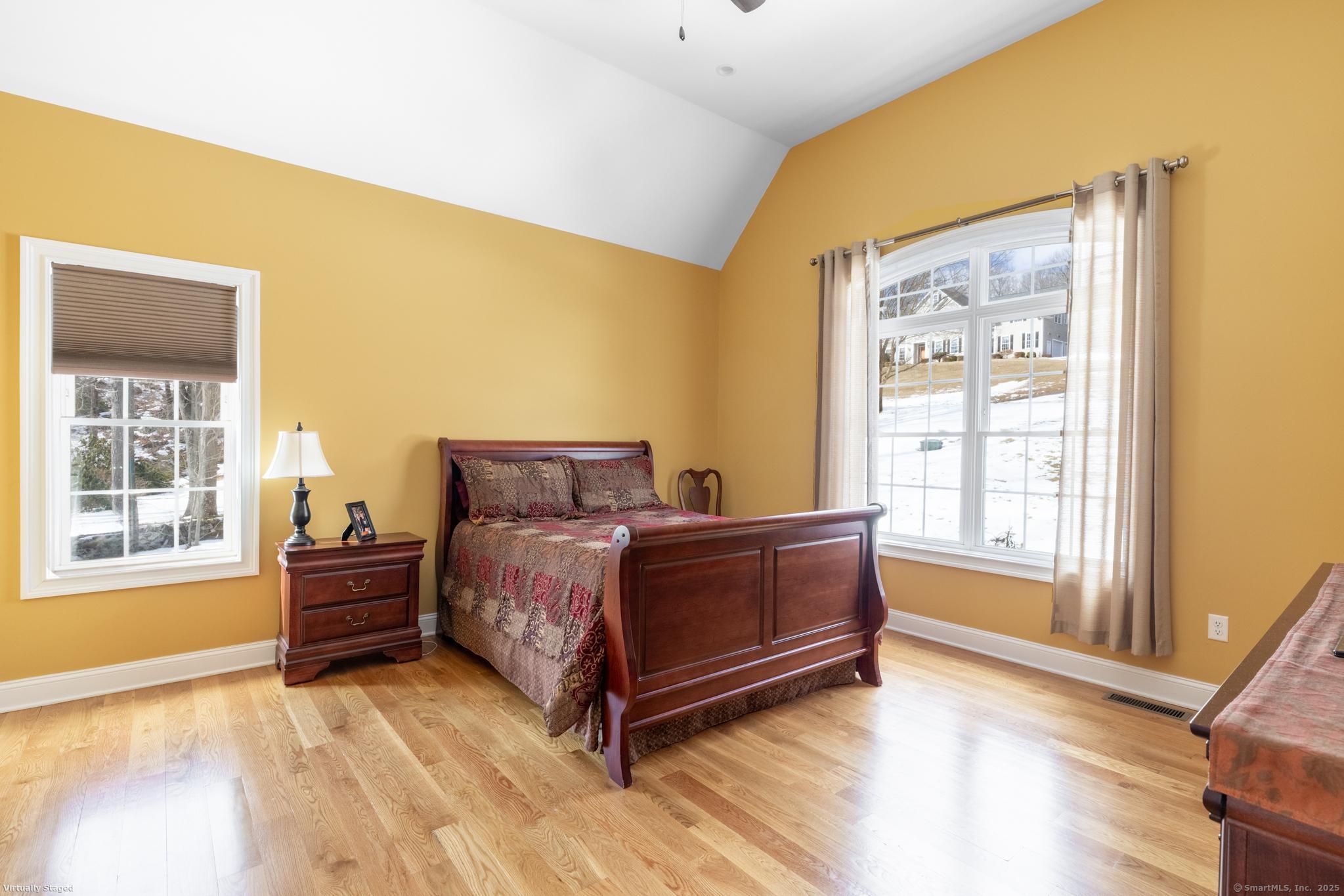 77 Northgate, Woodbury, Connecticut 06798