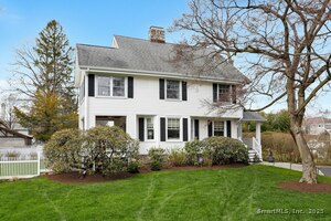 171 Stamford Avenue