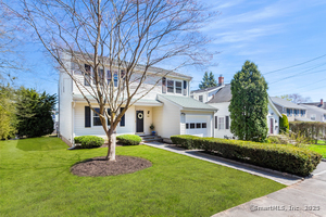 65 Edgewood Avenue