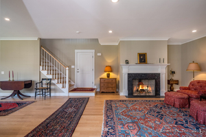 Homes for sale in Madison, CT | 908 Boston Post Rd, Madison, CT 06443 | MLS# 24080357