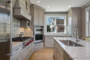 Homes for sale in Madison, CT | 908 Boston Post Rd, Madison, CT 06443 | MLS# 24080357