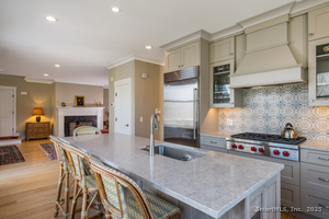 Homes for sale in Madison, CT | 908 Boston Post Rd, Madison, CT 06443 | MLS# 24080357