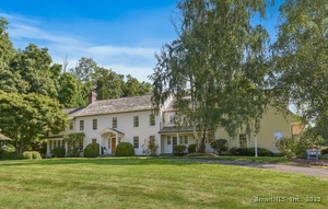 3010 Redding Road