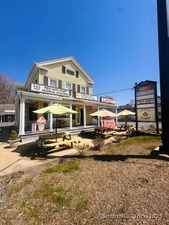 Homes for sale in Monroe, CT | 444 Main St, Monroe, CT 06468 | MLS# 24089343