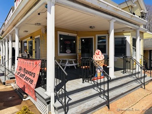 Homes for sale in Monroe, CT | 444 Main St, Monroe, CT 06468 | MLS# 24089343