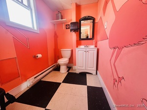 Homes for sale in Monroe, CT | 444 Main St, Monroe, CT 06468 | MLS# 24089343