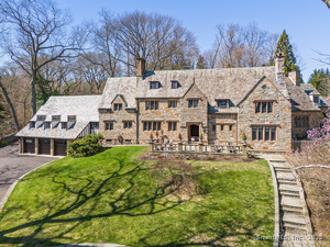 Homes for sale in Westport, CT | 17 River Ln, Westport, CT 06880 | MLS# 24076888