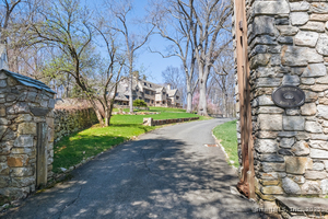 Homes for sale in Westport, CT | 17 River Ln, Westport, CT 06880 | MLS# 24076888