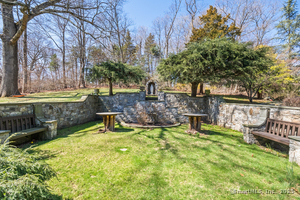 Homes for sale in Westport, CT | 17 River Ln, Westport, CT 06880 | MLS# 24076888