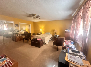 Homes for sale in Bloomfield, CT | 18 Walsh St, Bloomfield, CT 06002 | MLS# 24084399