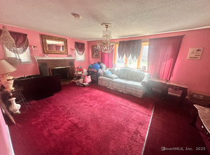 Homes for sale in Bloomfield, CT | 18 Walsh St, Bloomfield, CT 06002 | MLS# 24084399