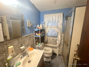 Homes for sale in Bloomfield, CT | 18 Walsh St, Bloomfield, CT 06002 | MLS# 24084399