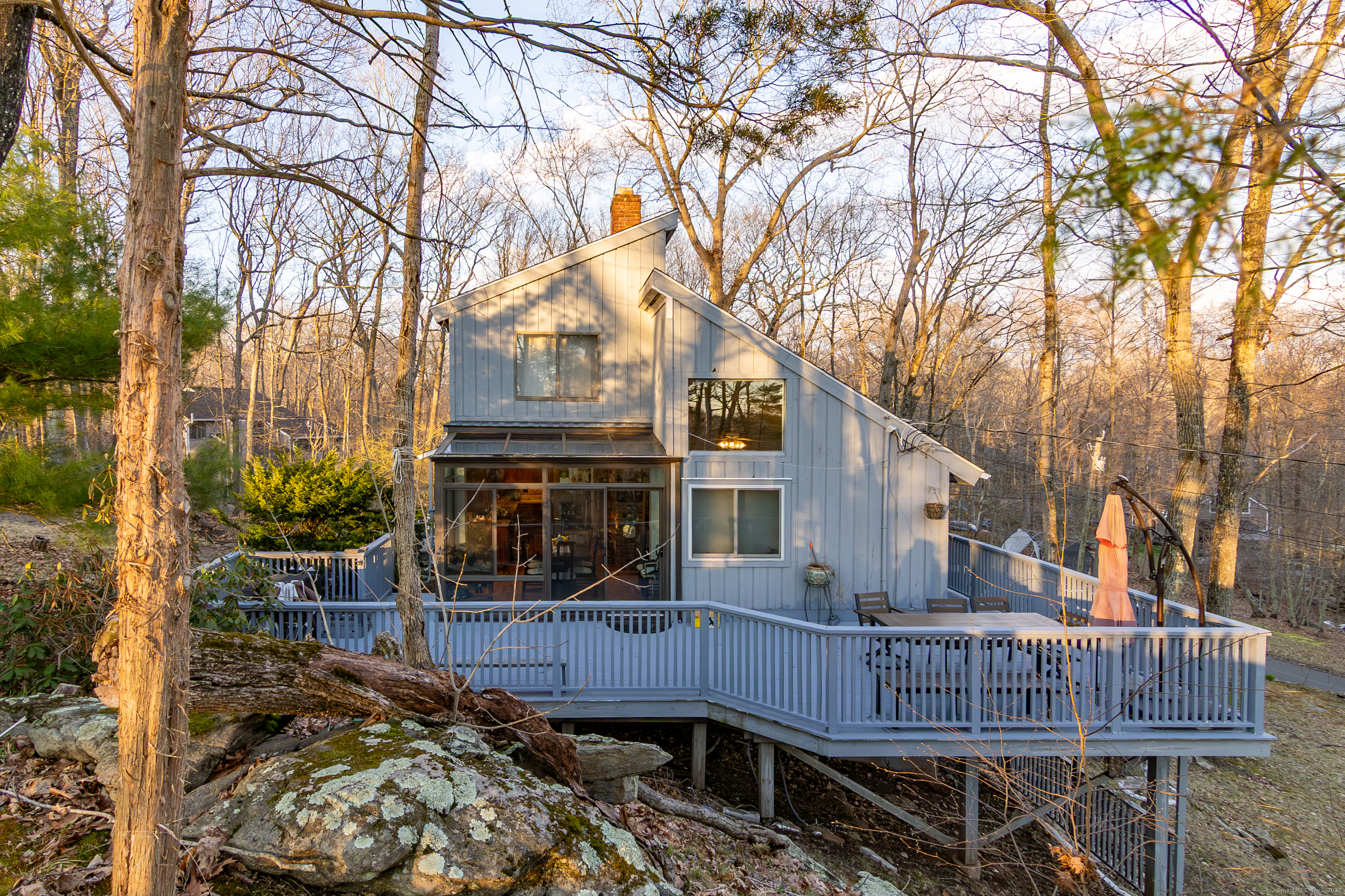 259 Weatherly, Guilford, Connecticut 06437