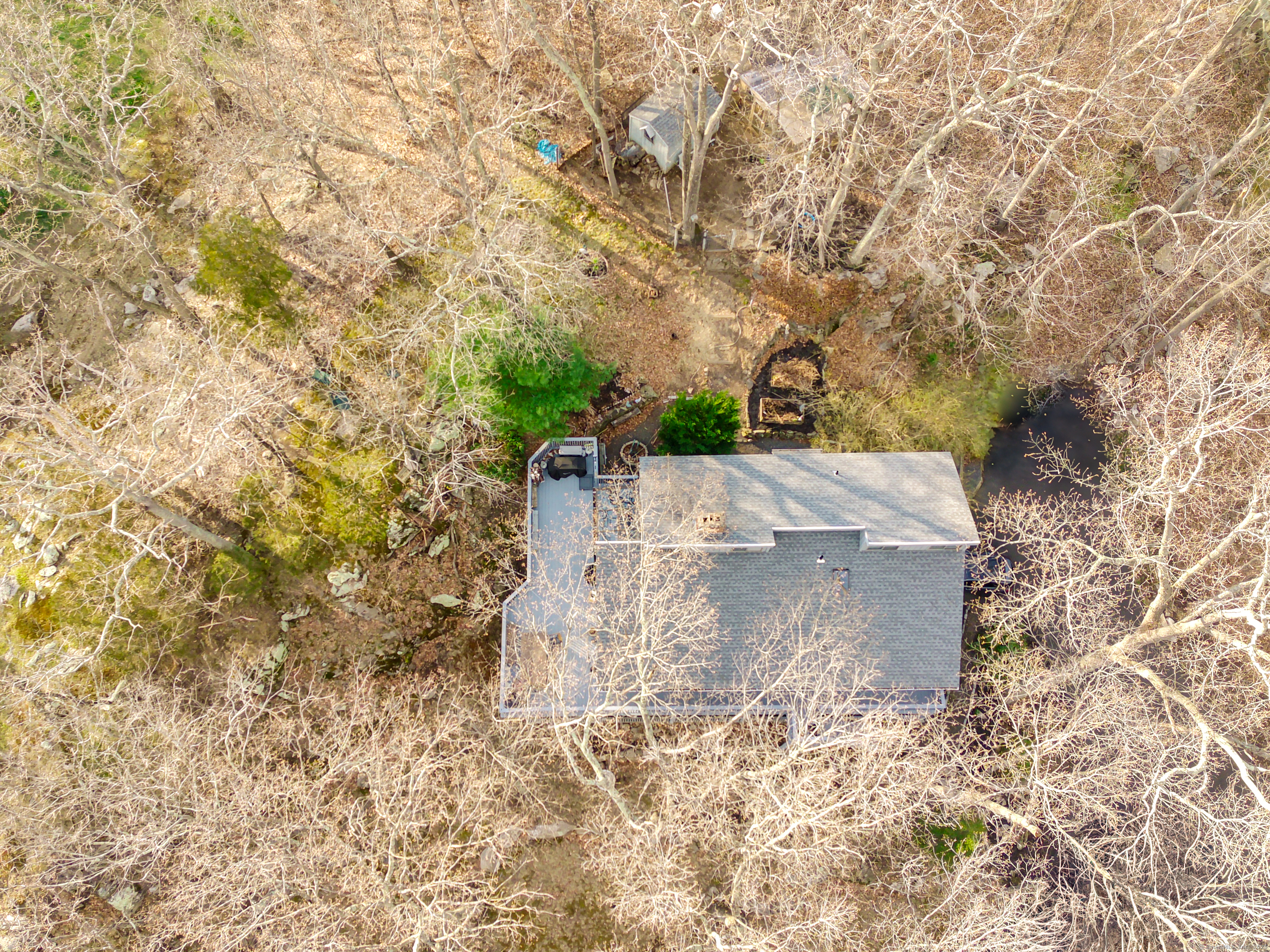 259 Weatherly, Guilford, Connecticut 06437