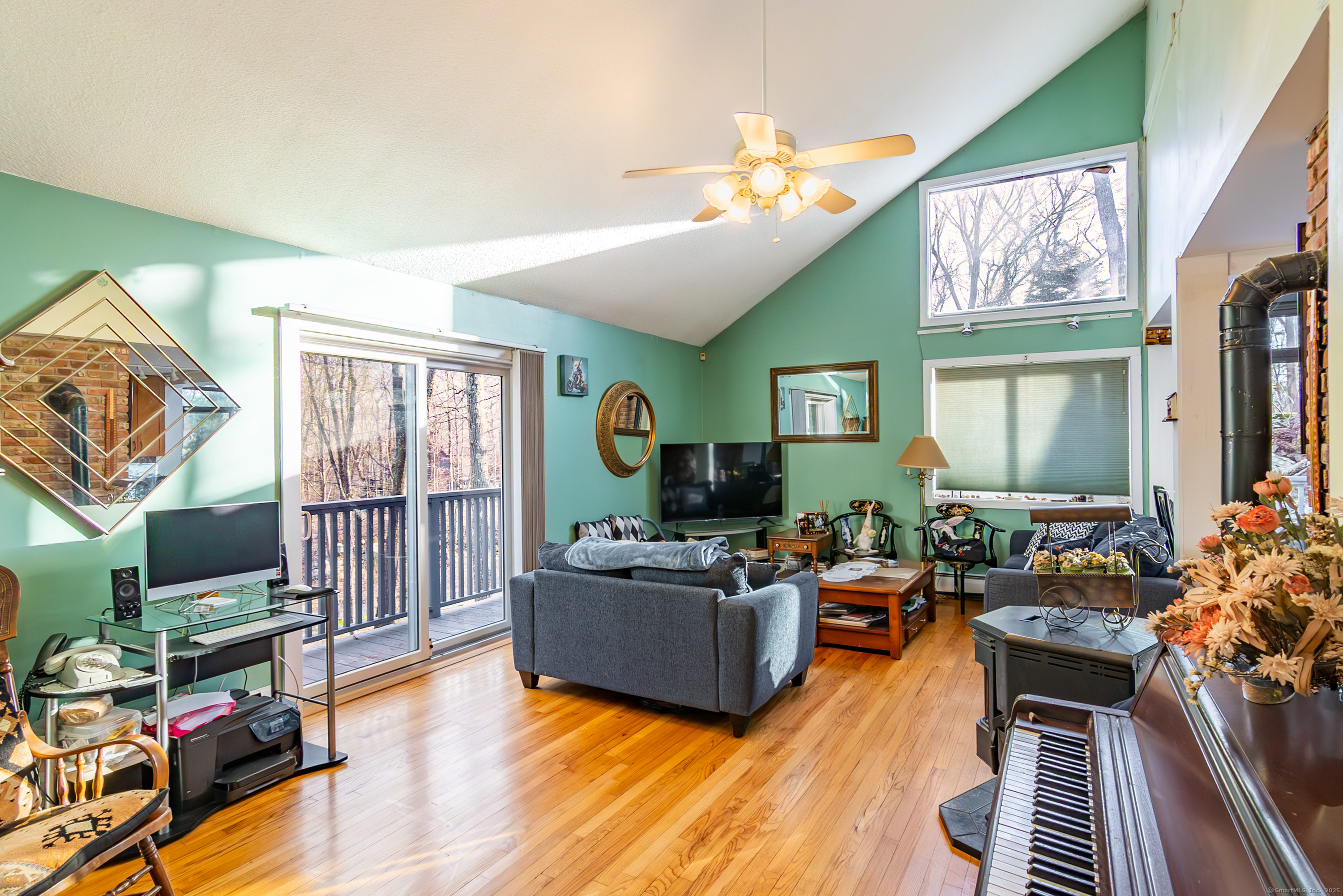 259 Weatherly, Guilford, Connecticut 06437