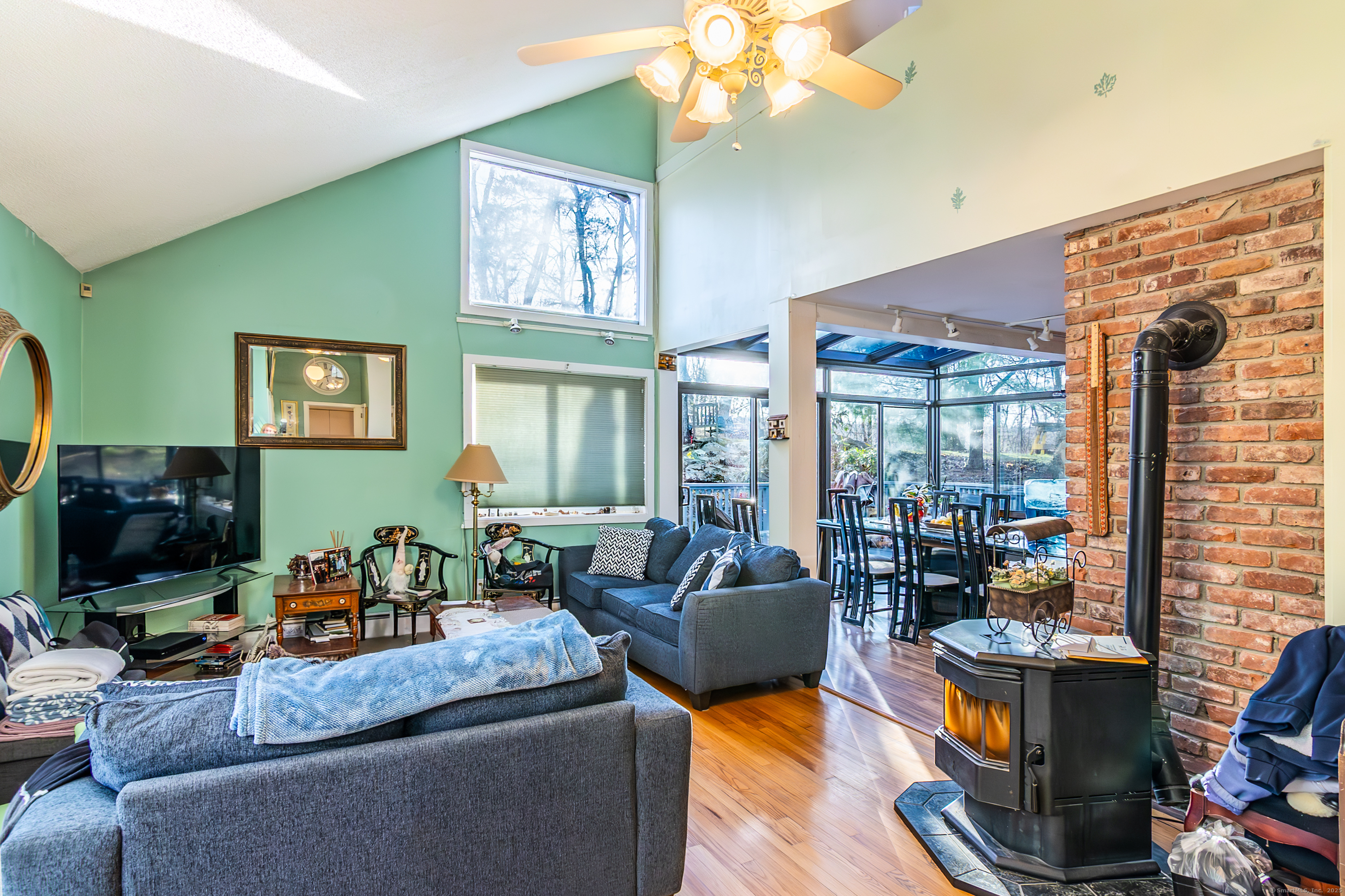 259 Weatherly, Guilford, Connecticut 06437