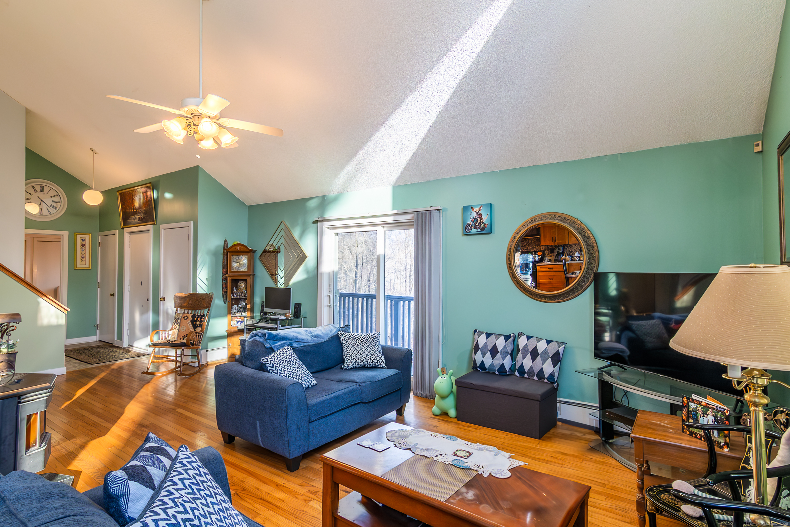 259 Weatherly, Guilford, Connecticut 06437
