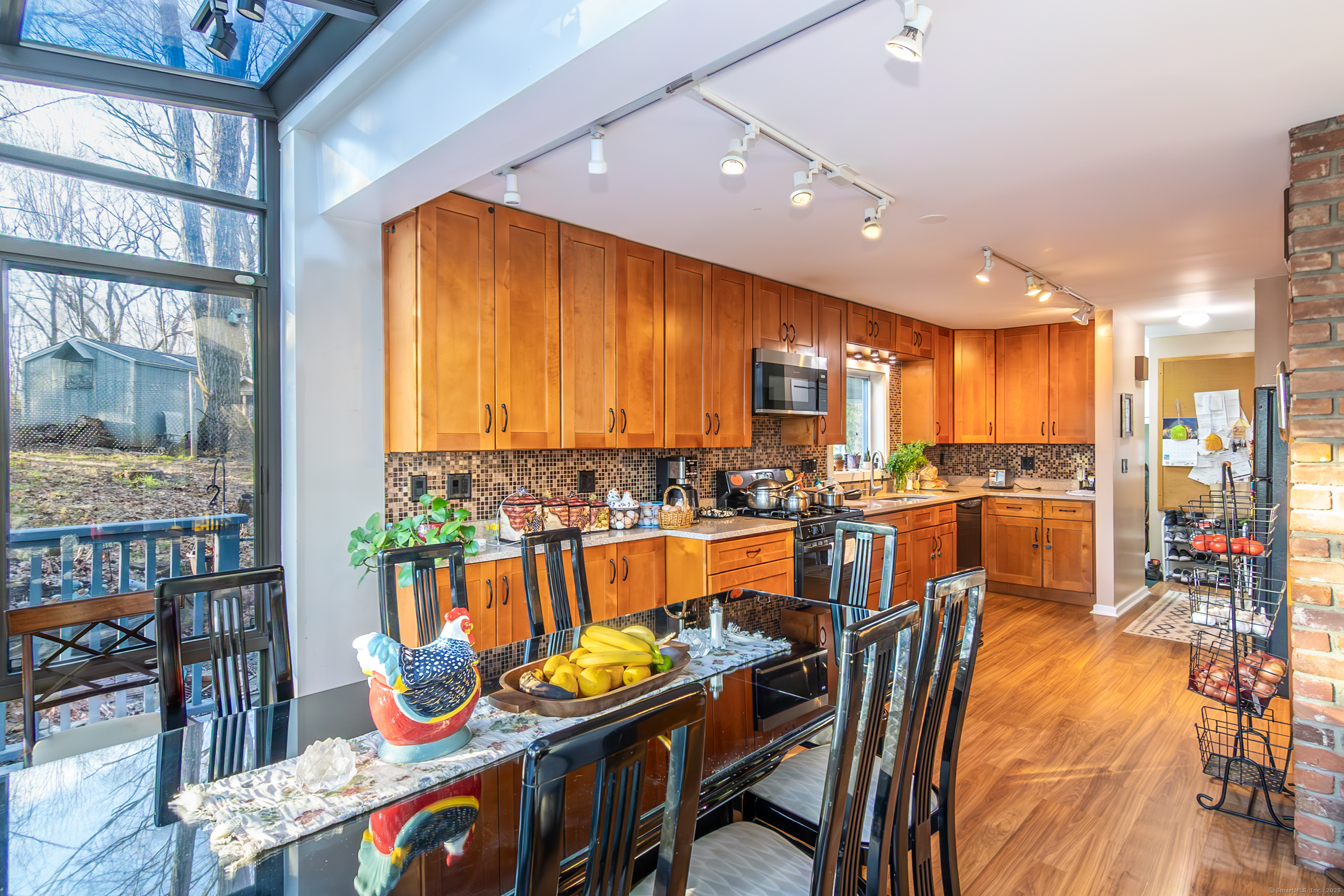 259 Weatherly, Guilford, Connecticut 06437