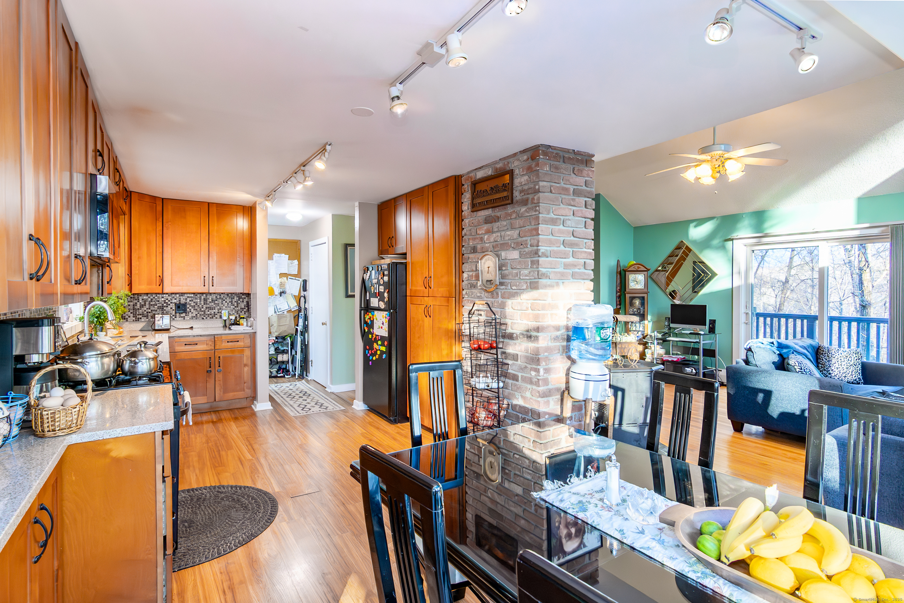 259 Weatherly, Guilford, Connecticut 06437