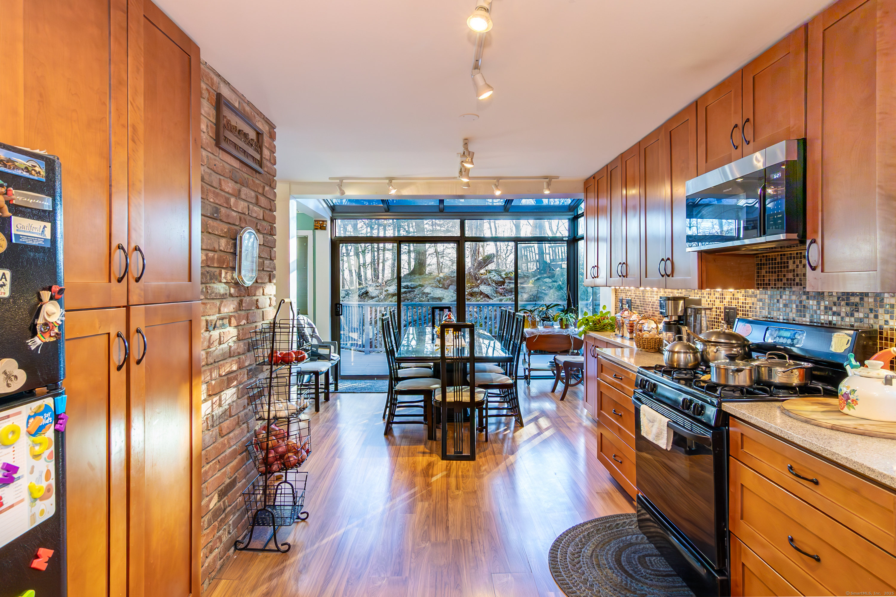 259 Weatherly, Guilford, Connecticut 06437