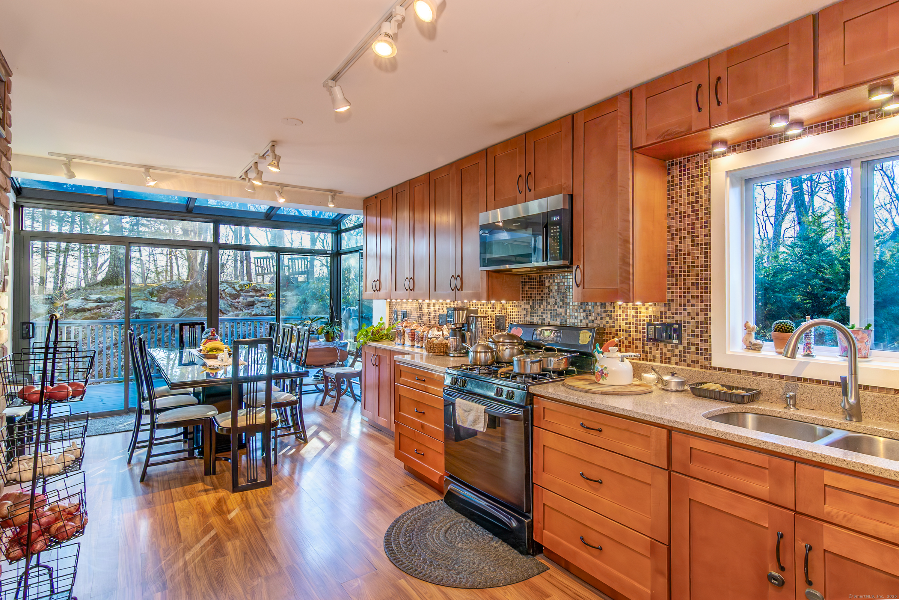 259 Weatherly, Guilford, Connecticut 06437