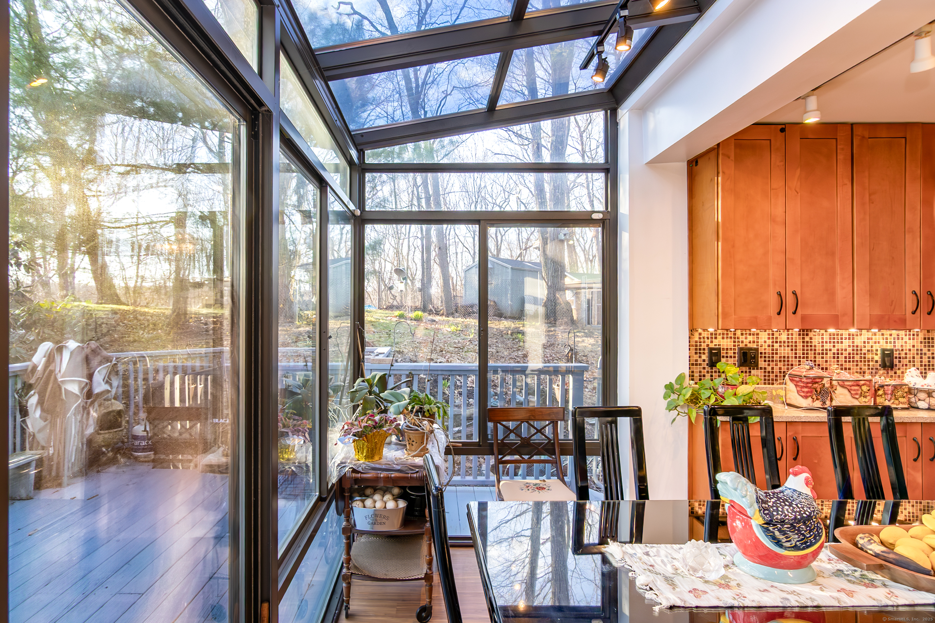259 Weatherly, Guilford, Connecticut 06437