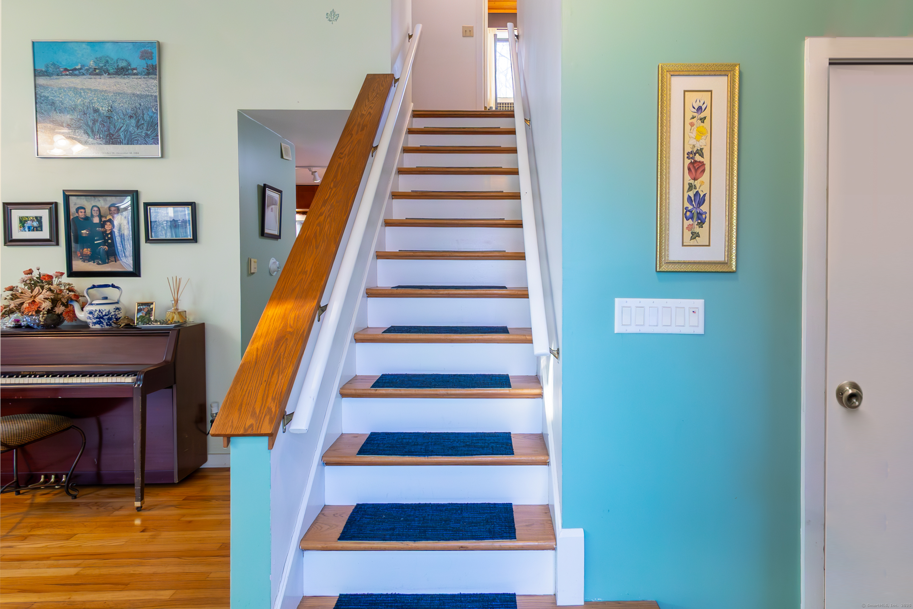259 Weatherly, Guilford, Connecticut 06437