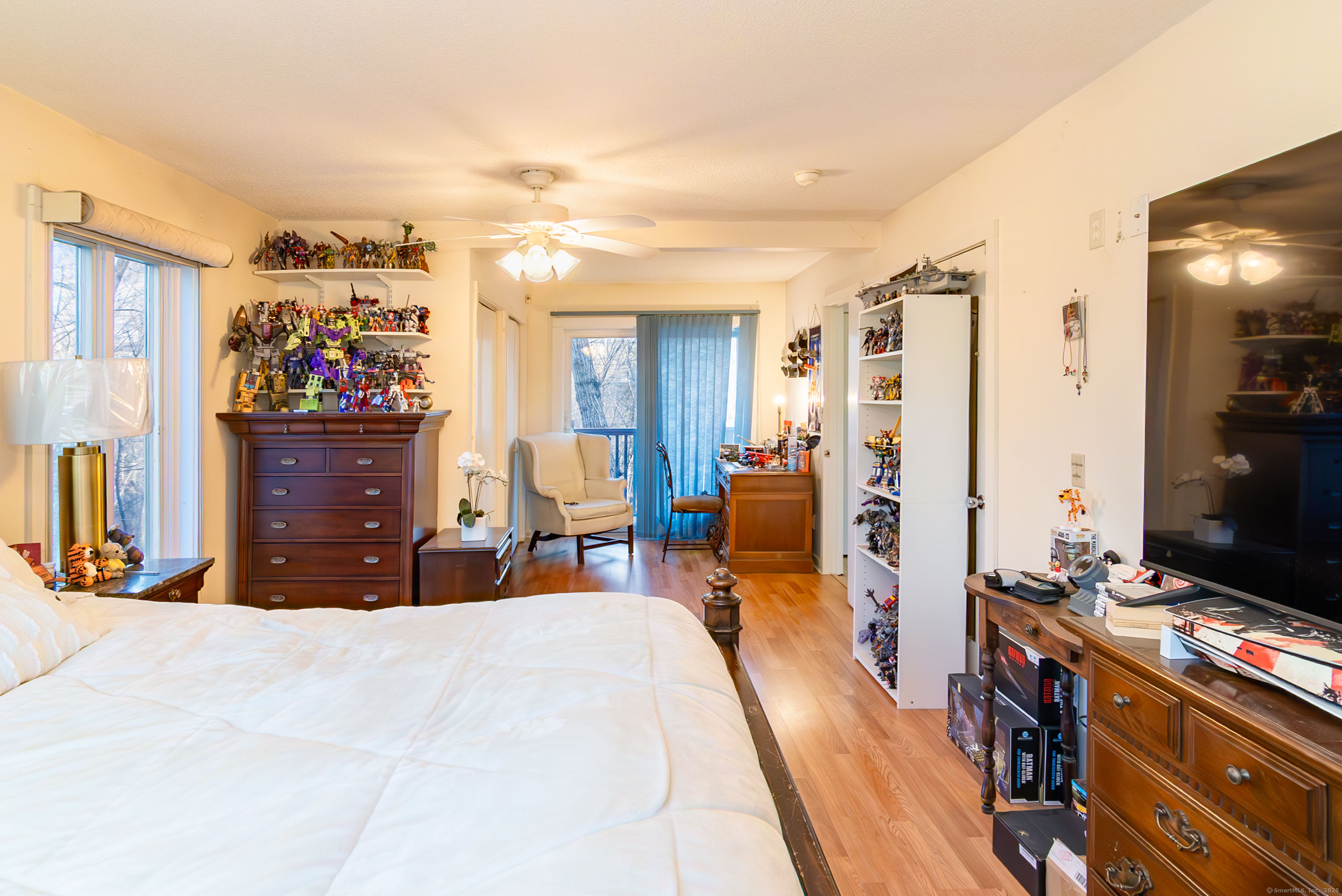 259 Weatherly, Guilford, Connecticut 06437