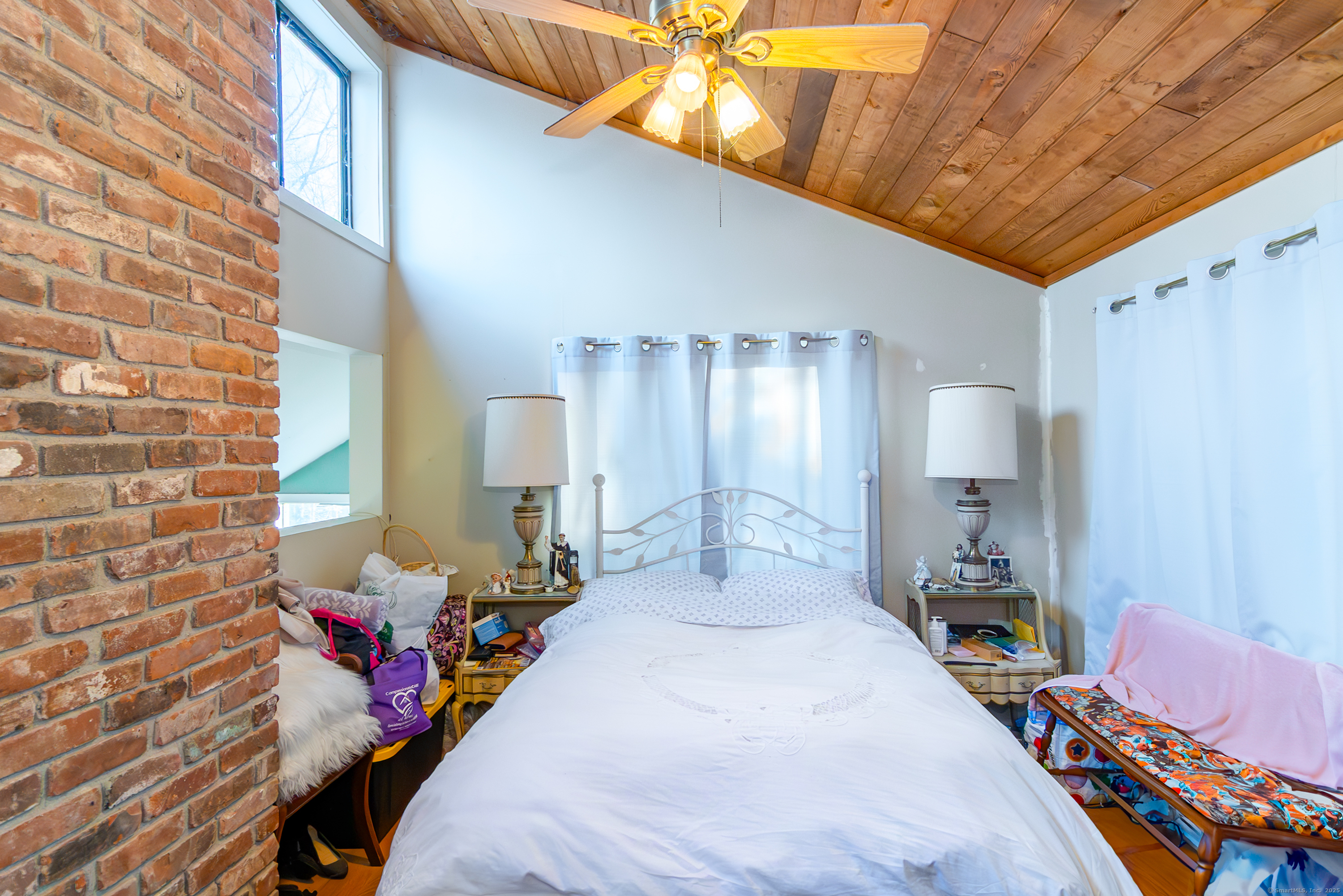 259 Weatherly, Guilford, Connecticut 06437