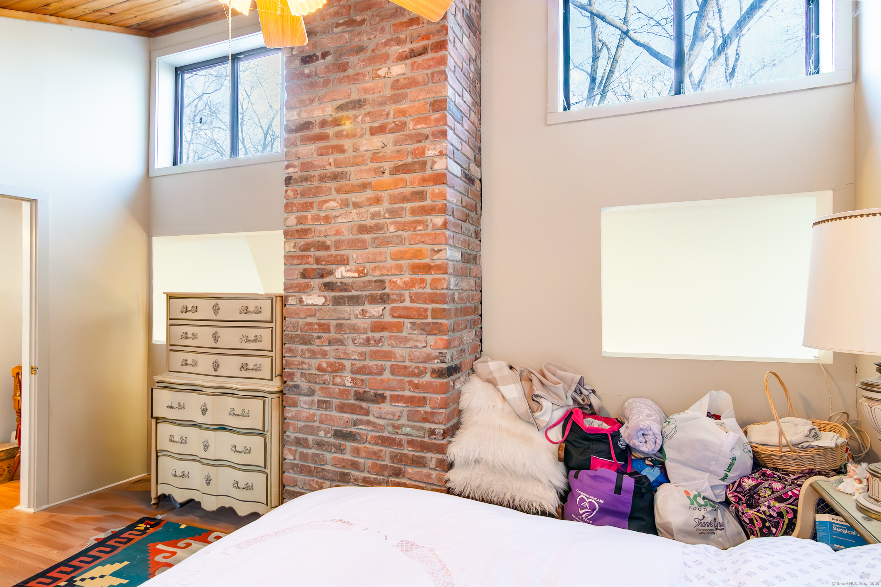 259 Weatherly, Guilford, Connecticut 06437