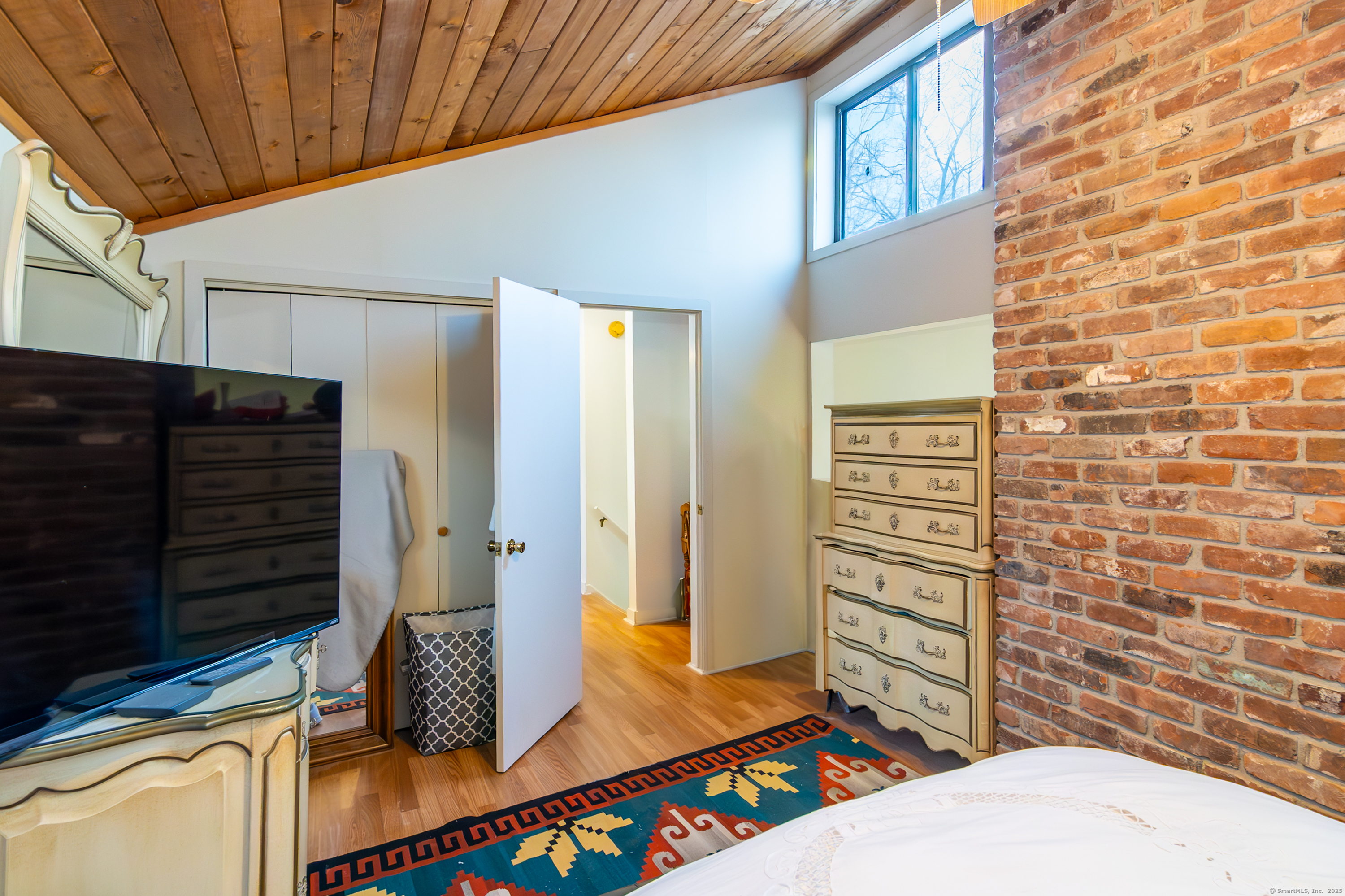 259 Weatherly, Guilford, Connecticut 06437