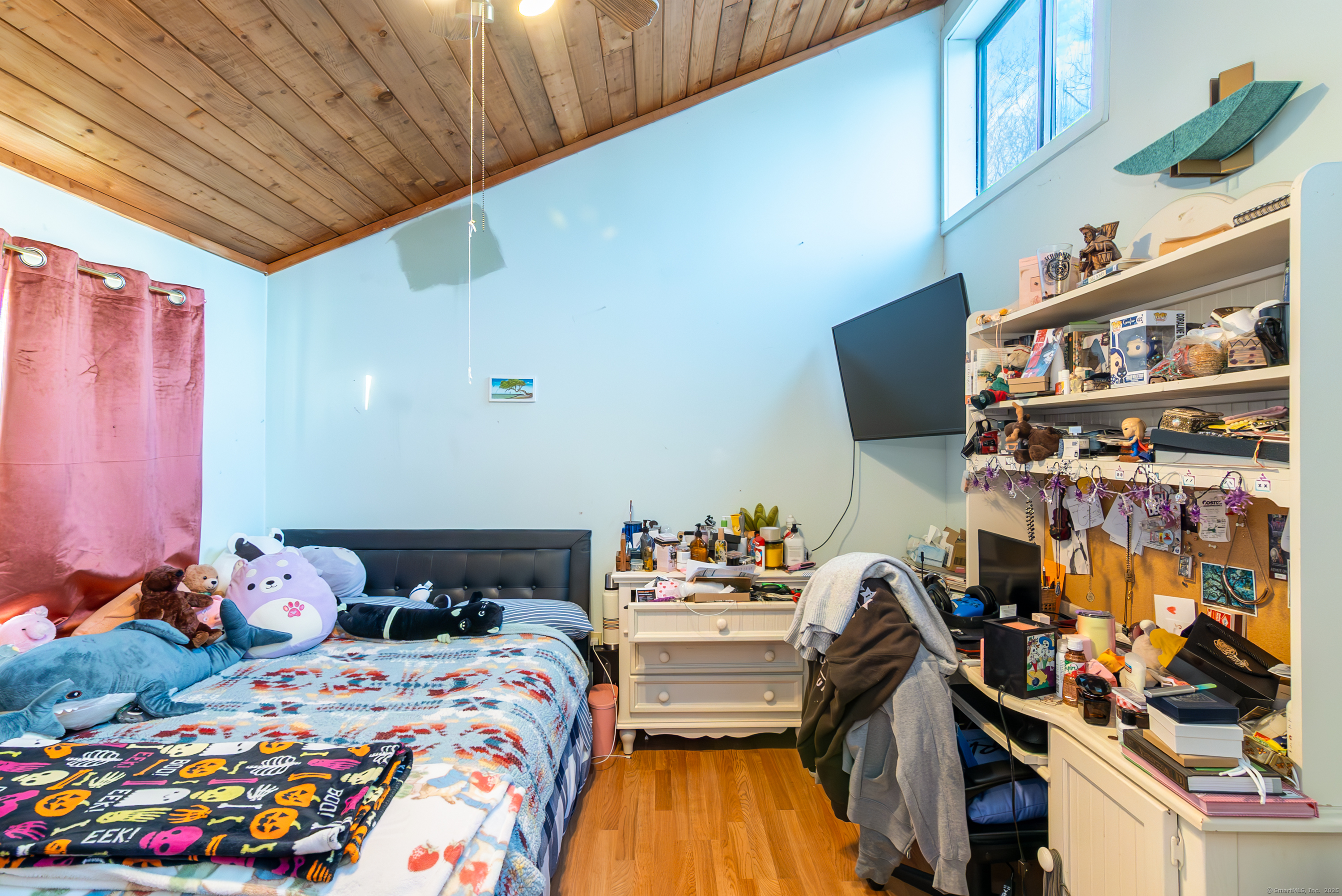 259 Weatherly, Guilford, Connecticut 06437