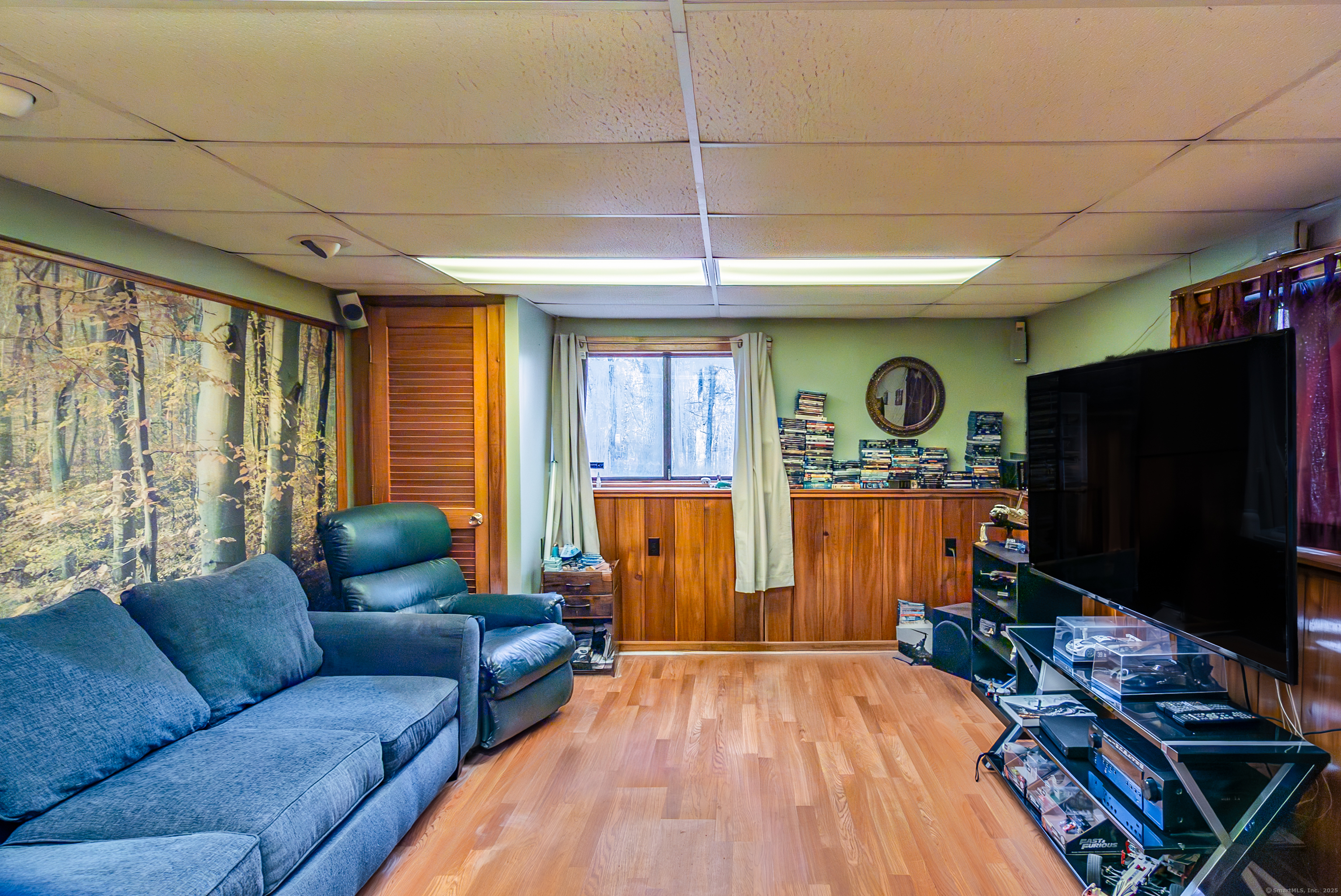 259 Weatherly, Guilford, Connecticut 06437