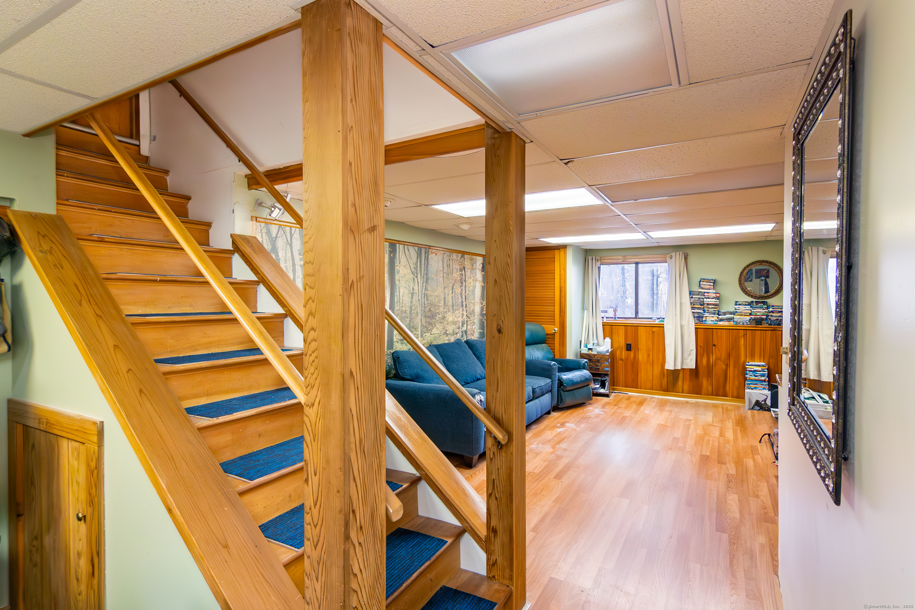 259 Weatherly, Guilford, Connecticut 06437