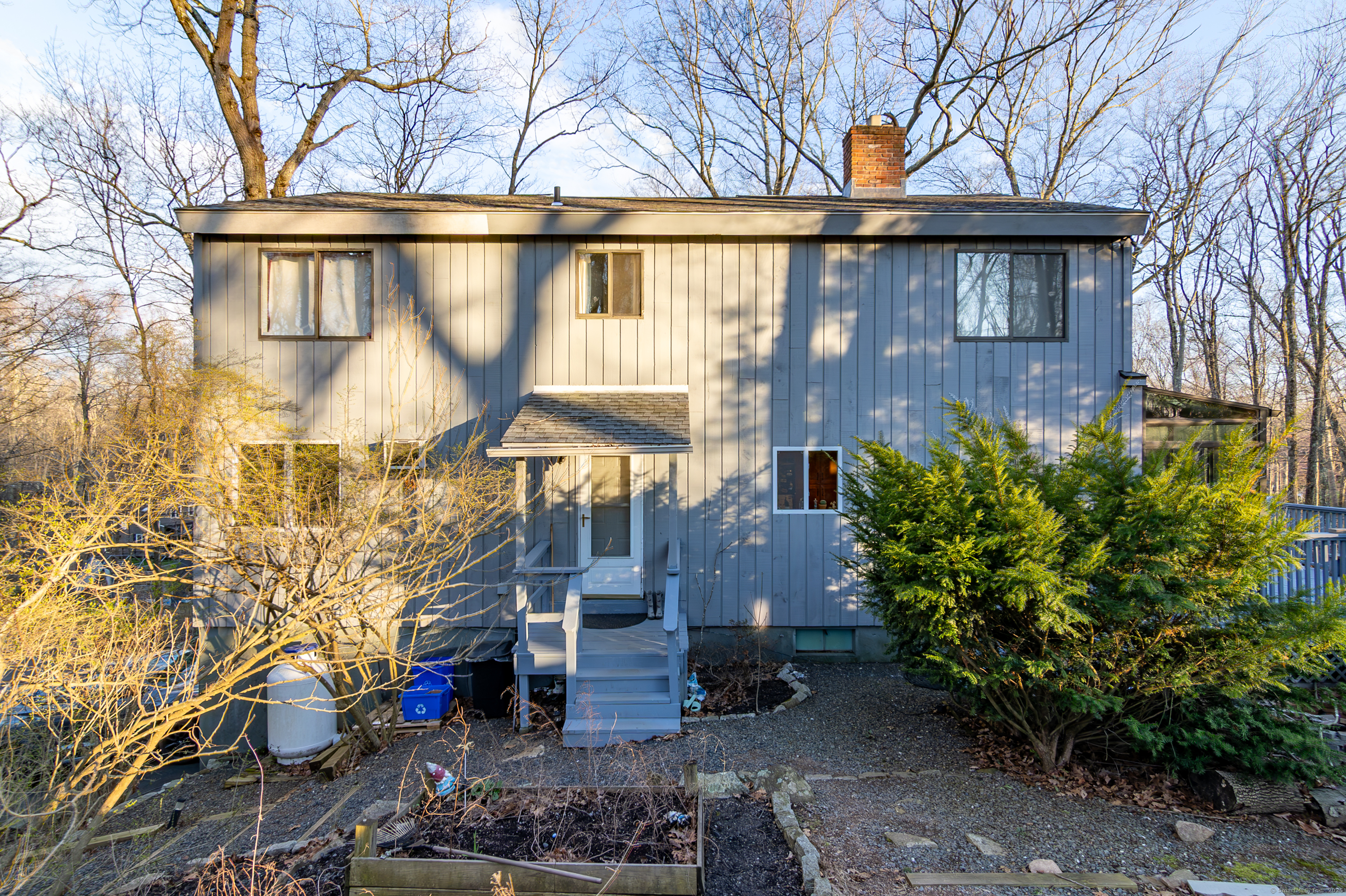 259 Weatherly, Guilford, Connecticut 06437